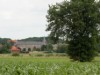 Image 32