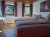 Bild 24