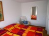 Image 29 - Inside