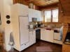 Bild 22 - Inde