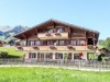 Bild 1 - Aussen