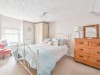 Bild 18 - Innen