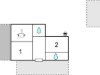 Billede 35 - Plantegning