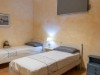 Bild 30 - Inde