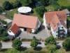 Bild 27