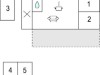 Bilde 17 - Planløsning
