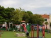 Image 23