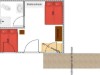 Bild 41