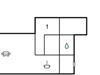 Billede 14 - Plantegning