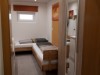 Bild 41