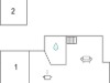 Image 19 - Floor plan