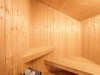 Billede 15 - Sauna