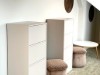 Bild 20