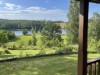 Billede 15 - Ude