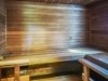 Bild 21 - Inde