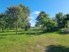 Bild 24 - Ude