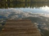 Bilde 5