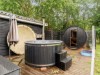 Billede 29 - Terrasse