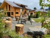 Bild 18