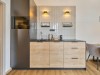 Bild 22 - Innen