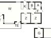 Image 21 - Floor plan