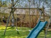 Bild 16 - Utomhus aktiviteter