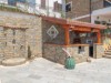 Billede 28