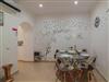 Image 3 - Inside