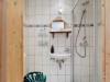 Bilde 20 - Inne