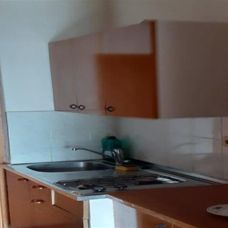 Ferielejlighed - 5 personer -  - 51252 - Klenovica