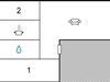 Image 10 - Floor plan