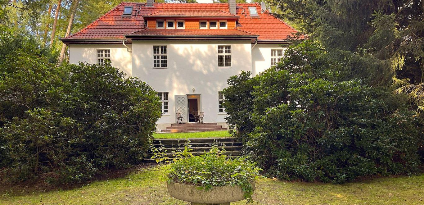 Emne nr.: 530-828239