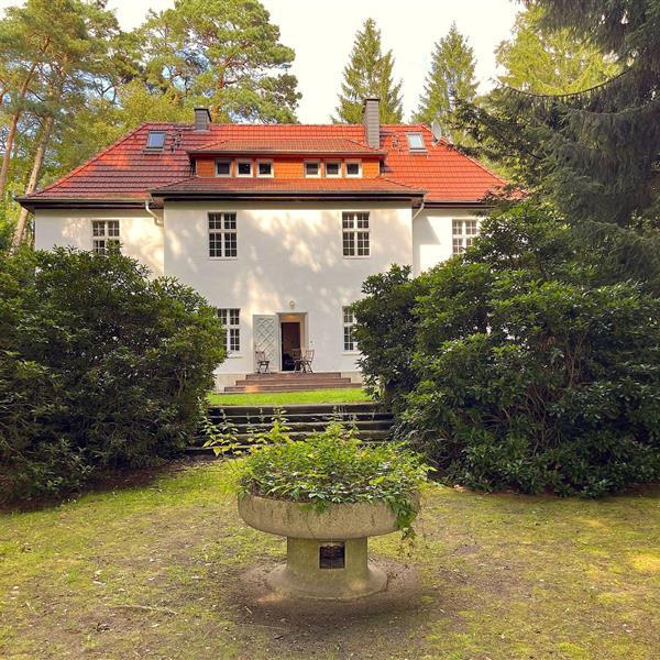 Emne nr.: 530-828239