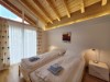 Billede 8 - Inde