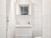 Bild 13 - Innen