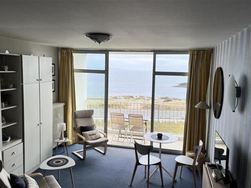 Ferielejlighed - 2 personer -  - 56170 - Quiberon
