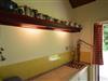 Bild 17