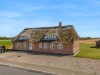 Bild 32 - Fasad