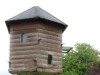 Bild 19