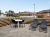 Bilde 13 - Terrasse