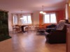 Bild 17