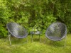 Bild 11 - Ude