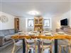 Bild 14 - Innen
