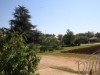 Bilde 34