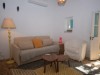 Bild 24