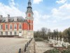 Bild 16