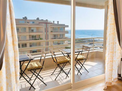 Holiday Home/Apartment - 6 persons -  - Avenida da República, - 3880-350 - Ovar