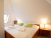 Billede 36