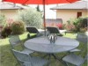 Bild 29