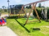 Bilde 10 - Ude